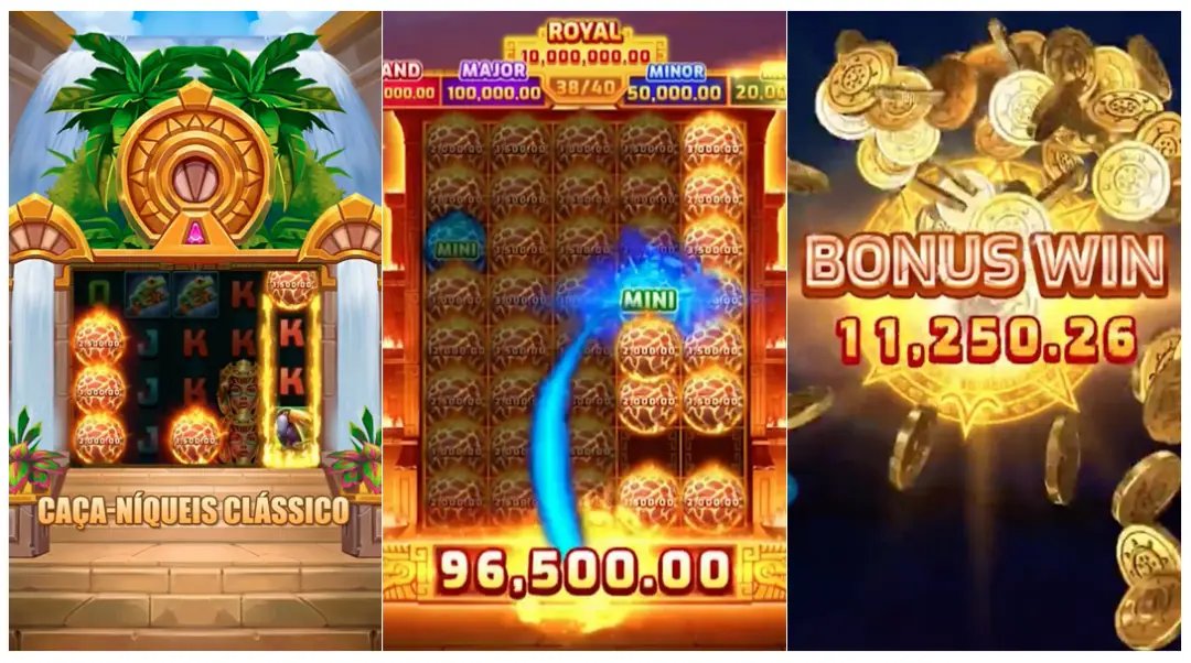 dewa777 slot featured game showcase