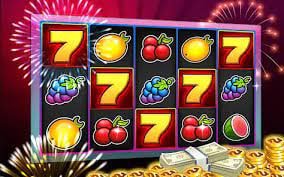 dewa777 slot account dashboard showing live game history