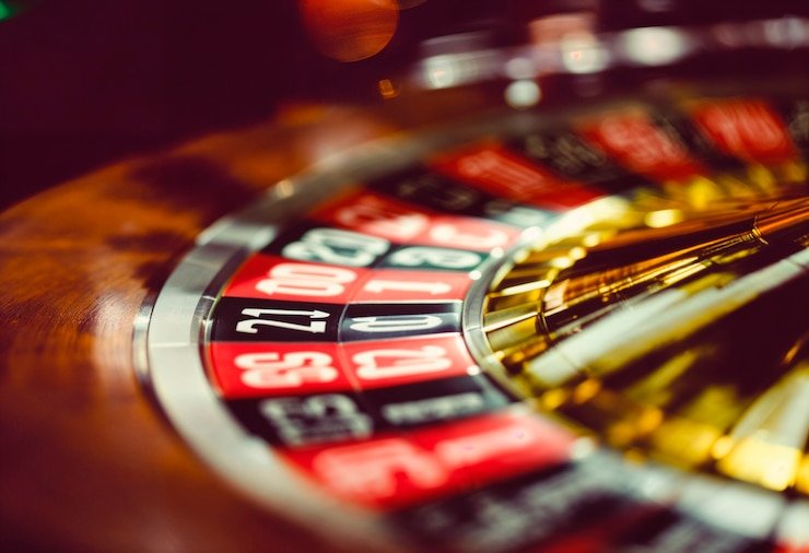 Game contribution rates table on dewa777 slot showing live dealer vs slots vs sportsbook