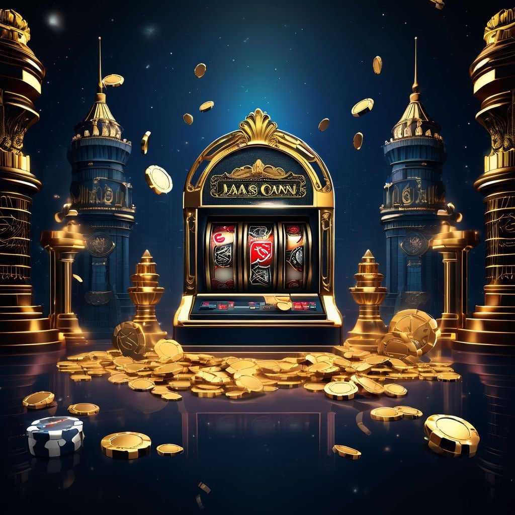 Fortune Ox live dealer handling cards with precision for camera clarity