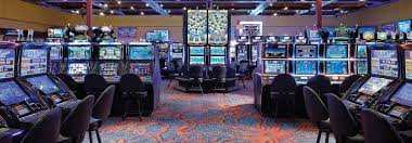 dewa777 slot Fortune Ox betting interface on mobile and desktop