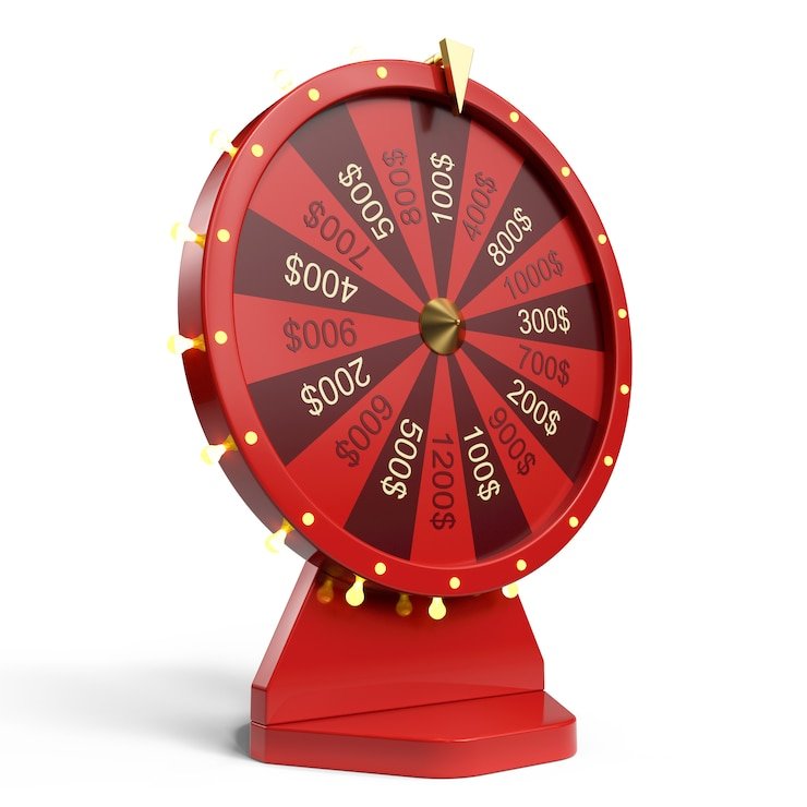 dewa777 slot Fortune Ox table limits and payout history