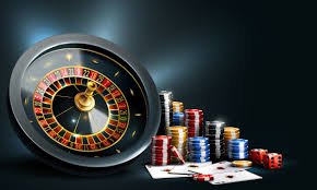 dewa777 slot featured game showcase dewa777 slot featured game showcase
