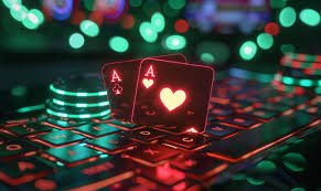 Bonus wheel feature with prize segments for Mega Moolah