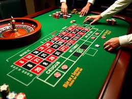dewa777 slot featured game showcase