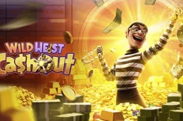 Payment method selection screen showing DANA, OVO, GoPay, ShopeePay, LinkAja, QRIS, Banks