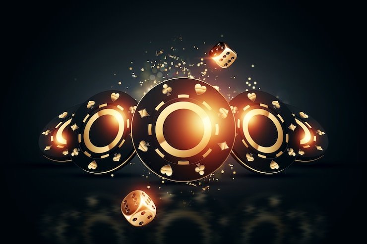 Speed Roulette wheel and betting interface on dewa777 slot live dealer studio