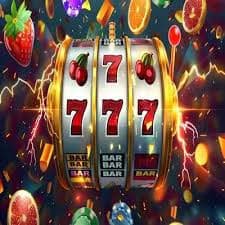 Live dealer calling Speed Roulette result on dewa777 slot